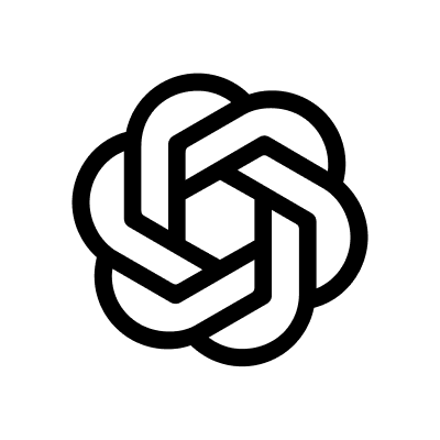 OpenAI adds ChatGPT Data plugin for work analytics and BI